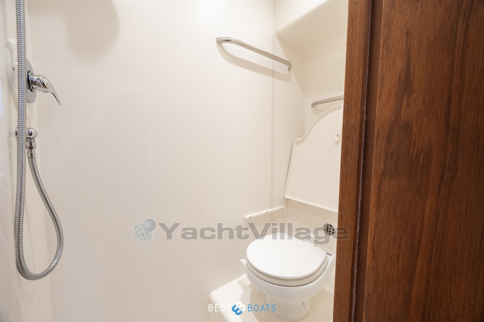 Tiara-4300Savron-Bestboats-51