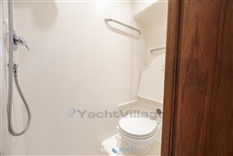 Tiara-4300Savron-Bestboats-51