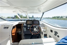 Tiara-4300Savron-Bestboats-20