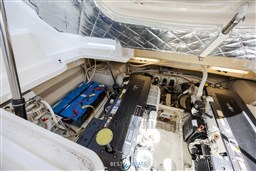 Tiara-4300Savron-Bestboats-54