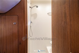 Tiara-4300Savron-Bestboats-50