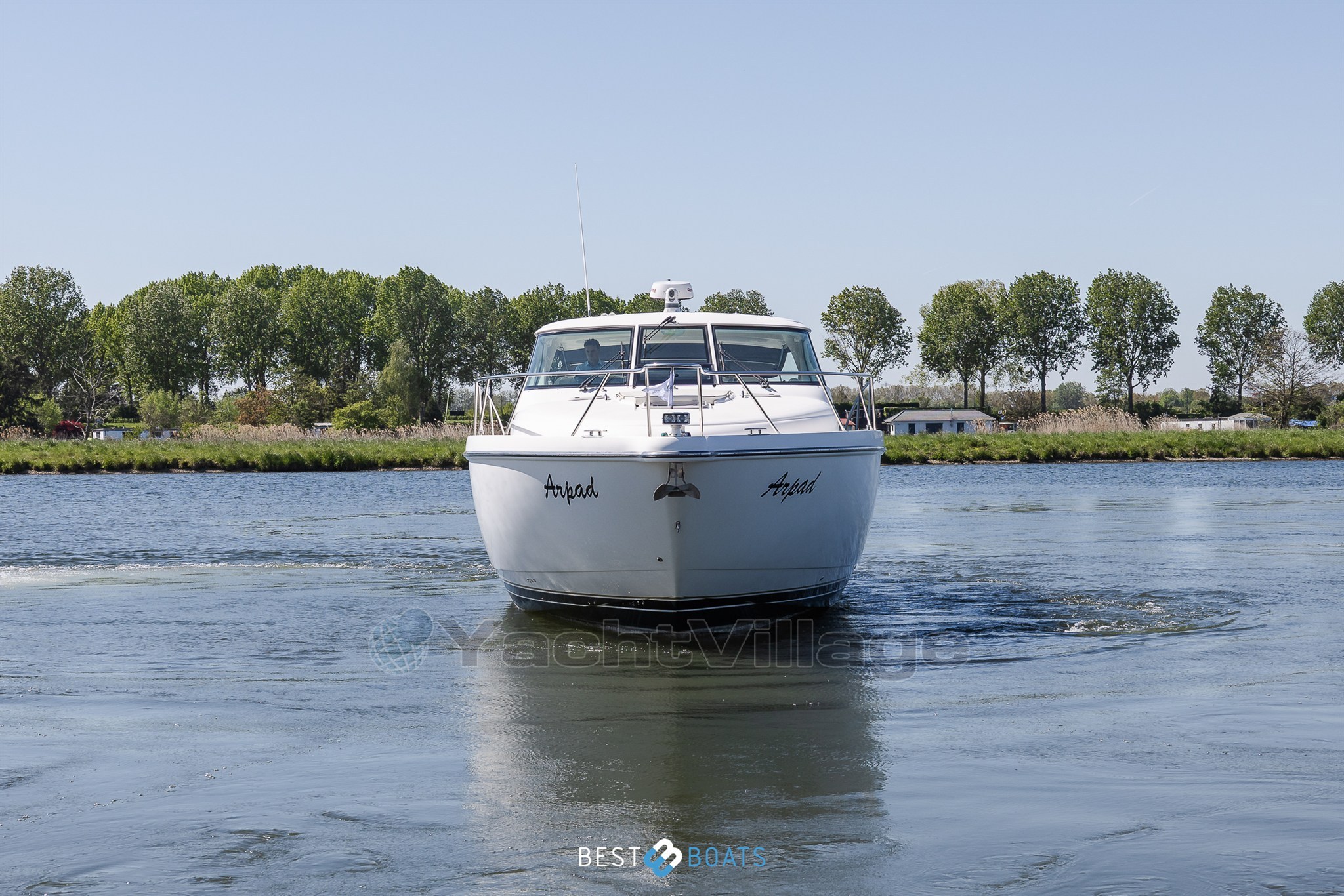 Tiara-4300Savron-Bestboats-6