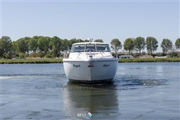 Tiara-4300Savron-Bestboats-6
