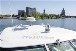 Tiara-4300Savron-Bestboats-11