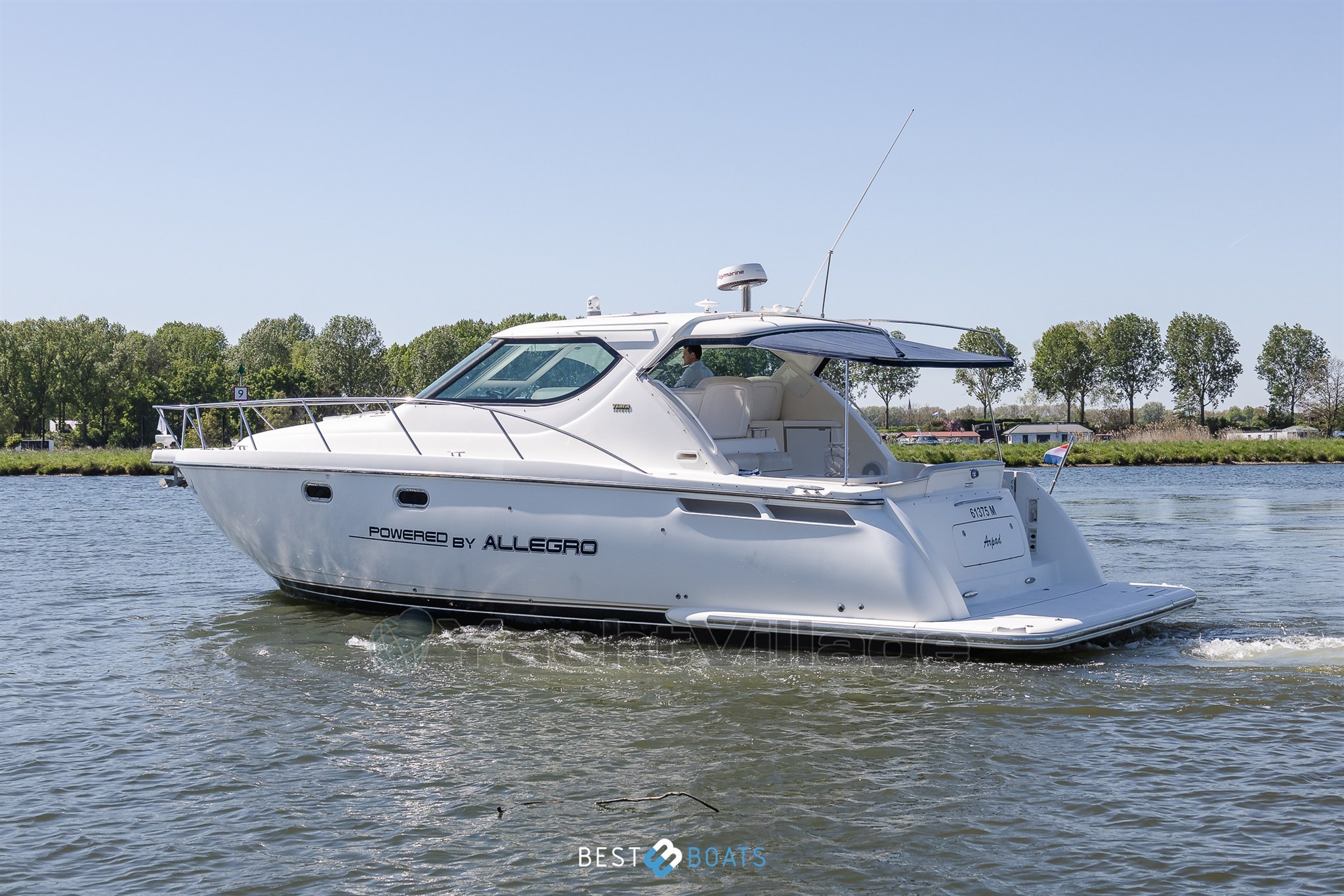 Tiara-4300Savron-Bestboats-4