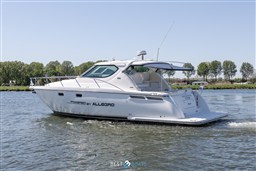 Tiara-4300Savron-Bestboats-4
