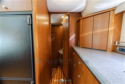 Tiara-4300Savron-Bestboats-43