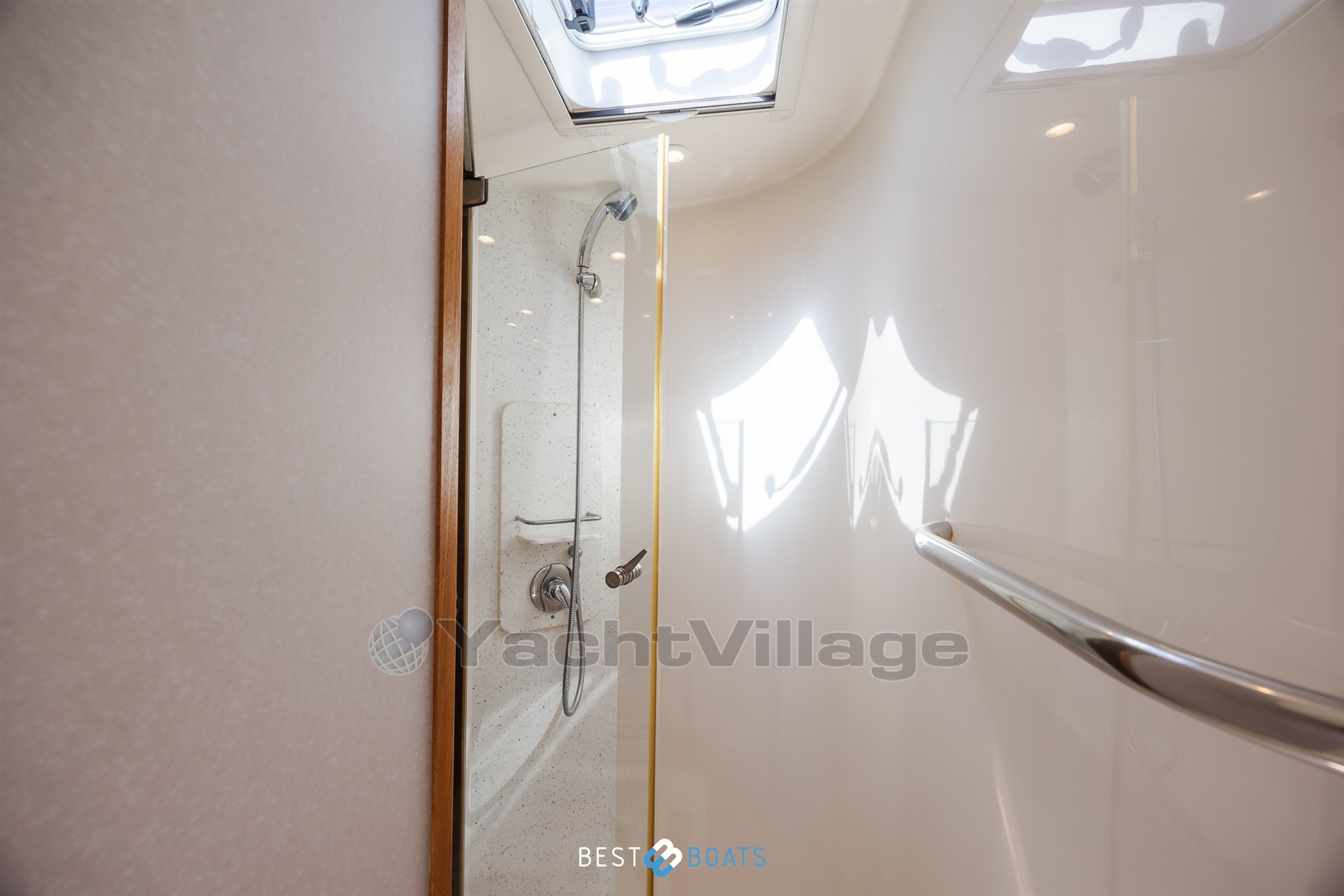 Tiara-4300Savron-Bestboats-42