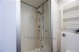 Linssen GS 500-55