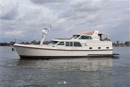 Linssen GS 500-5