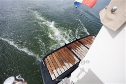 Linssen GS 500-17