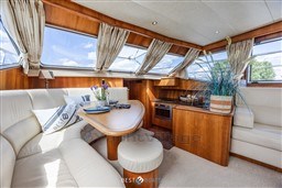 VanDerHoven-1600-Bestboats-29.jpg