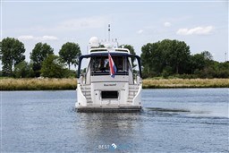VanDerHoven-1600-Bestboats-3.jpg
