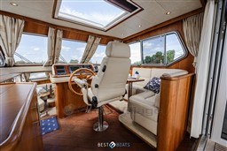 VanDerHoven-1600-Bestboats-19.jpg