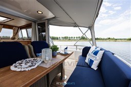 VanDerHoven-1600-Bestboats-16.jpg
