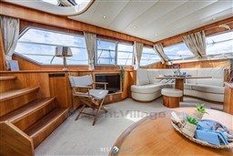 VanDerHoven-1600-Bestboats-27.jpg