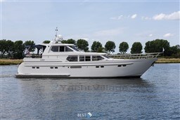 VanDerHoven-1600-Bestboats-1.jpg