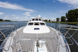 VanDerHoven-1600-Bestboats-7.jpg
