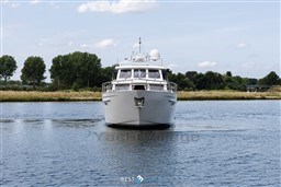VanDerHoven-1600-Bestboats-6.jpg