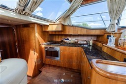 VanDerHoven-1600-Bestboats-30.jpg