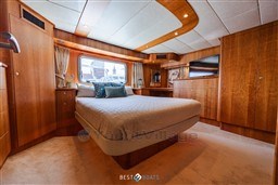 VanDerHoven-1600-Bestboats-39.jpg