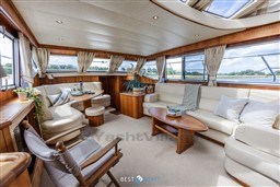 VanDerHoven-1600-Bestboats-24.jpg