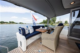 VanDerHoven-1600-Bestboats-11.jpg