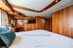 VanDerHoven-1600-Bestboats-41.jpg