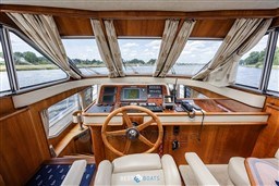 VanDerHoven-1600-Bestboats-21.jpg