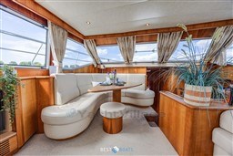 VanDerHoven-1600-Bestboats-28.jpg