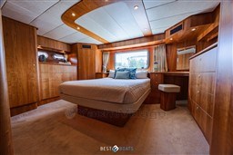 VanDerHoven-1600-Bestboats-38.jpg