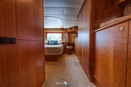 VanDerHoven-1600-Bestboats-37.jpg