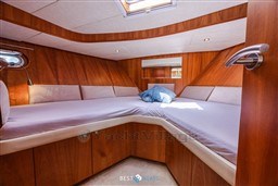 VanDerHoven-1600-Bestboats-49.jpg