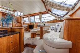 VanDerHoven-1600-Bestboats-32.jpg