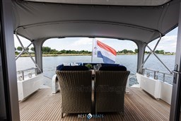 VanDerHoven-1600-Bestboats-12.jpg