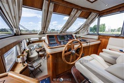 VanDerHoven-1600-Bestboats-20.jpg