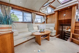 VanDerHoven-1600-Bestboats-25.jpg