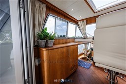 VanDerHoven-1600-Bestboats-18.jpg