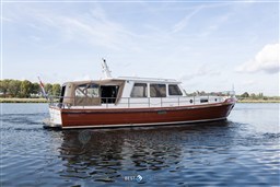 Marvis Stevenvlet 1350-2