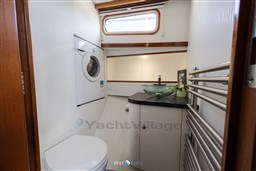 Marvis Stevenvlet 1350-42