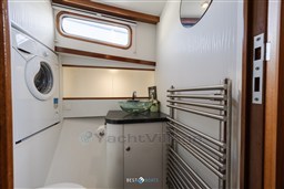 Marvis Stevenvlet 1350-44
