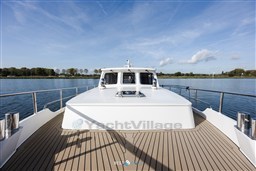 Marvis Stevenvlet 1350-10