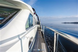 Linssen-GS410-Bestboats-10.jpg