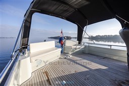 Linssen-GS410-Bestboats-11.jpg
