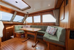 Linssen-GS410-Bestboats-18.jpg