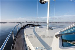 Linssen-GS410-Bestboats-9.jpg