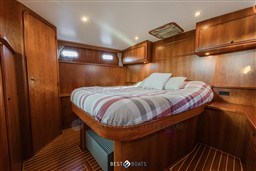 Linssen-GS410-Bestboats-39.jpg