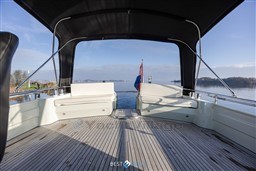 Linssen-GS410-Bestboats-12.jpg