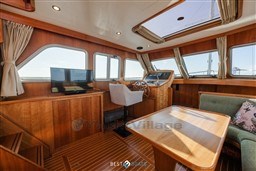 Linssen-GS410-Bestboats-21.jpg
