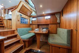 Linssen-GS410-Bestboats-27.jpg